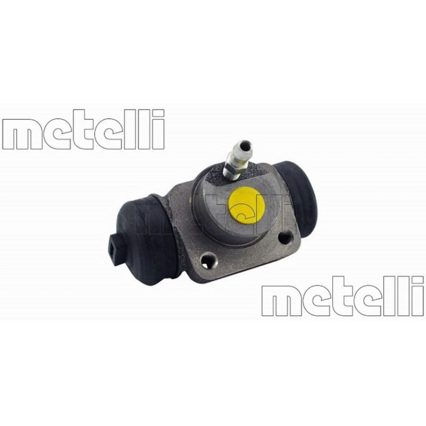 METELLI 04-0109 Wheel Cylinder