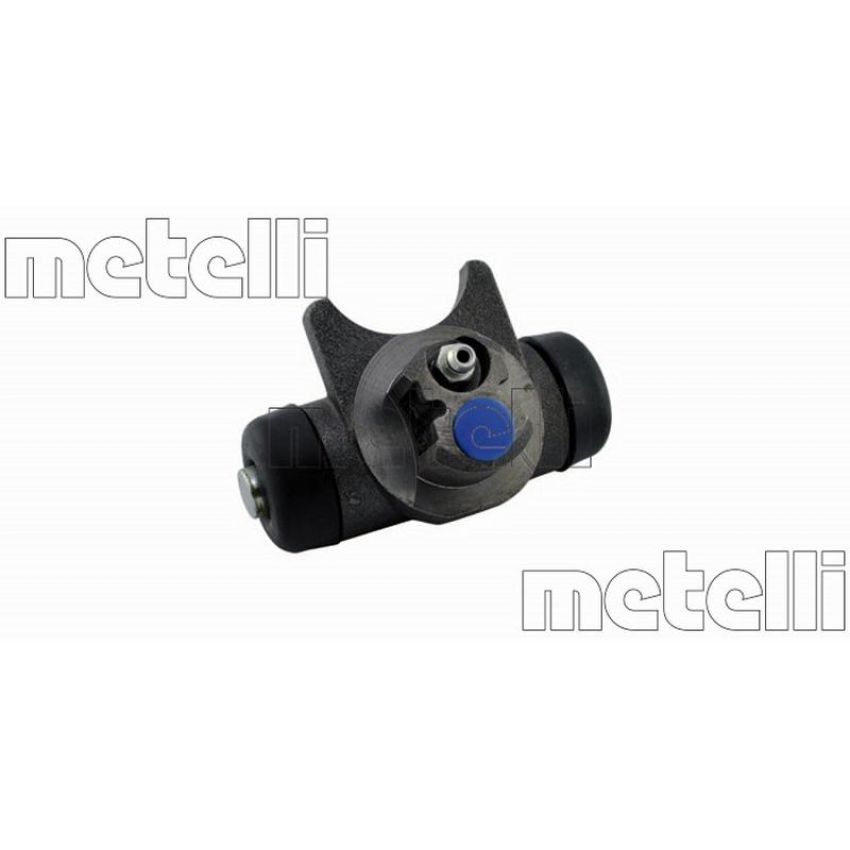 METELLI 04-0229 2 Year Warranty
