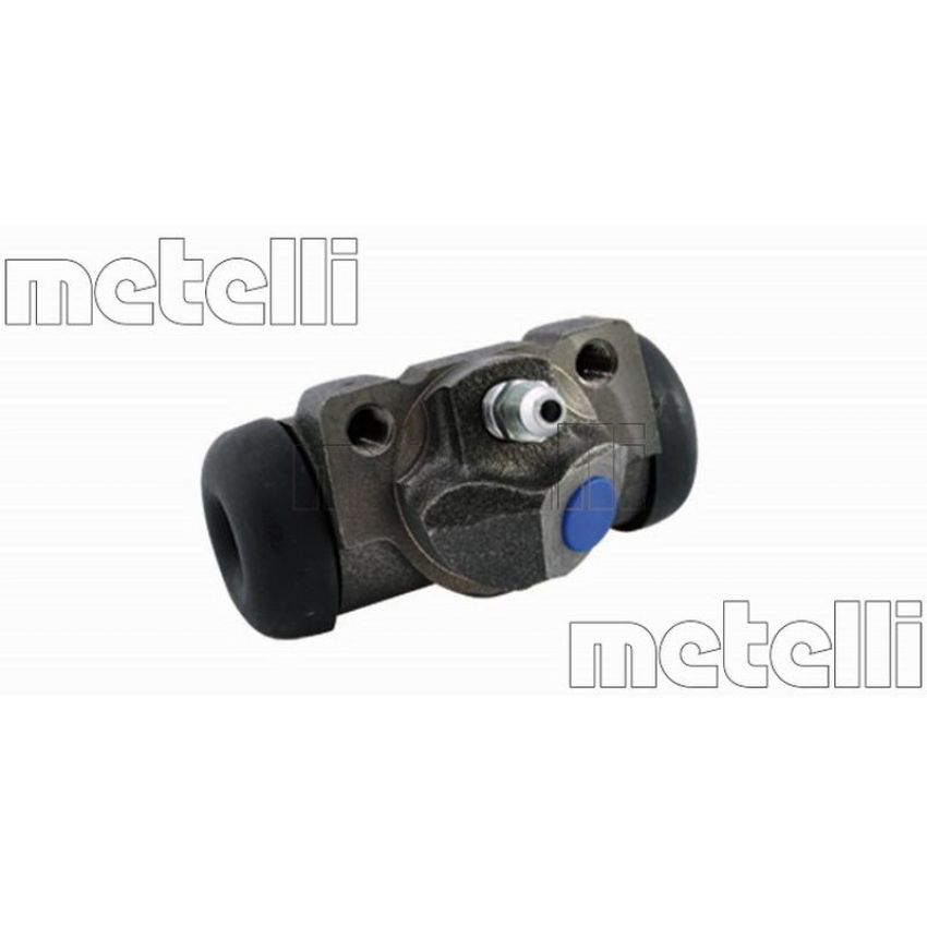 METELLI 04-0288 Wheel Cylinder