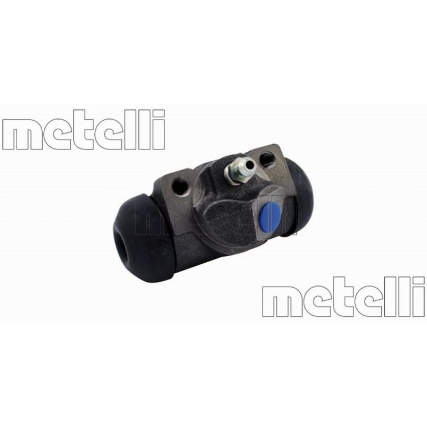 METELLI 04-0290 2 Year Warranty