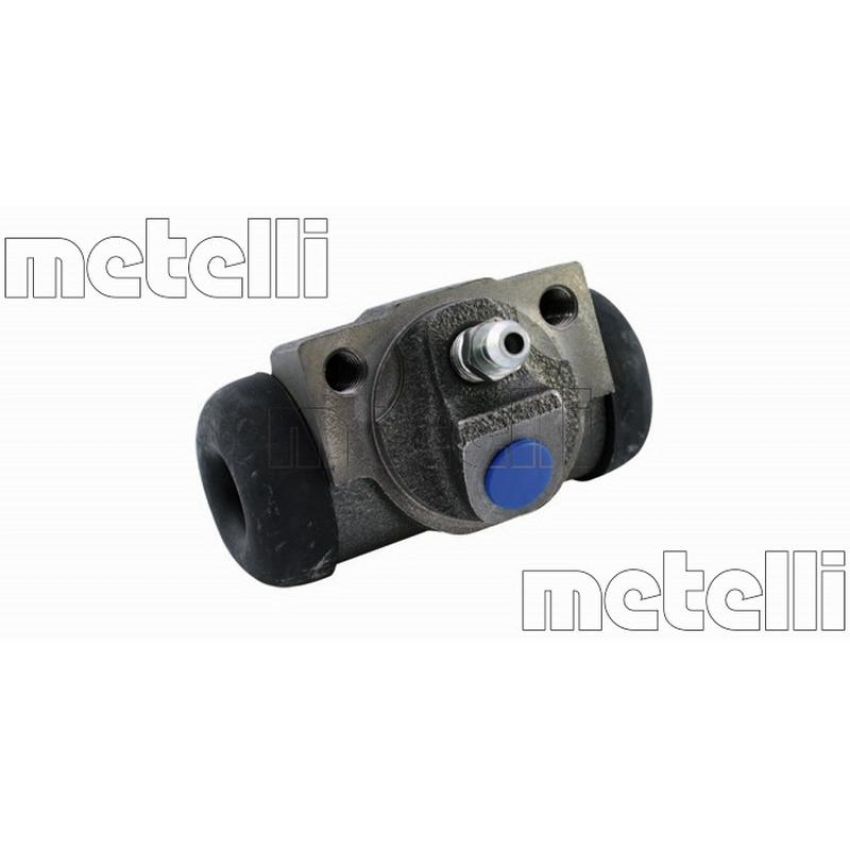 METELLI 04-0292 2 Year Warranty