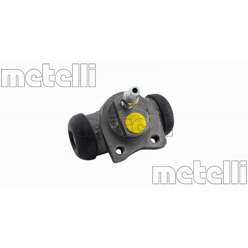 METELLI 04-0298 Wheel Cylinder