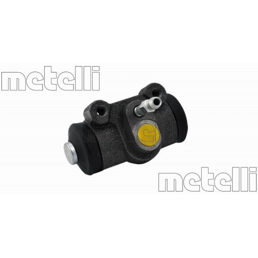 METELLI 04-0310 Wheel Cylinder