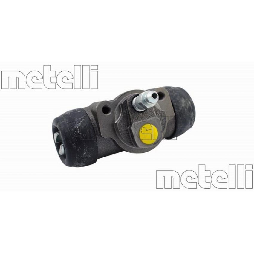 METELLI 04-0378 Wheel Cylinder