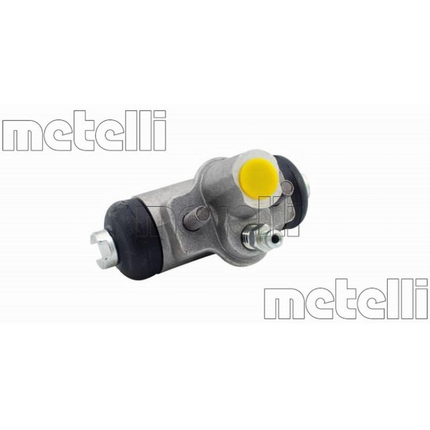 METELLI 04-0380 Wheel Cylinder