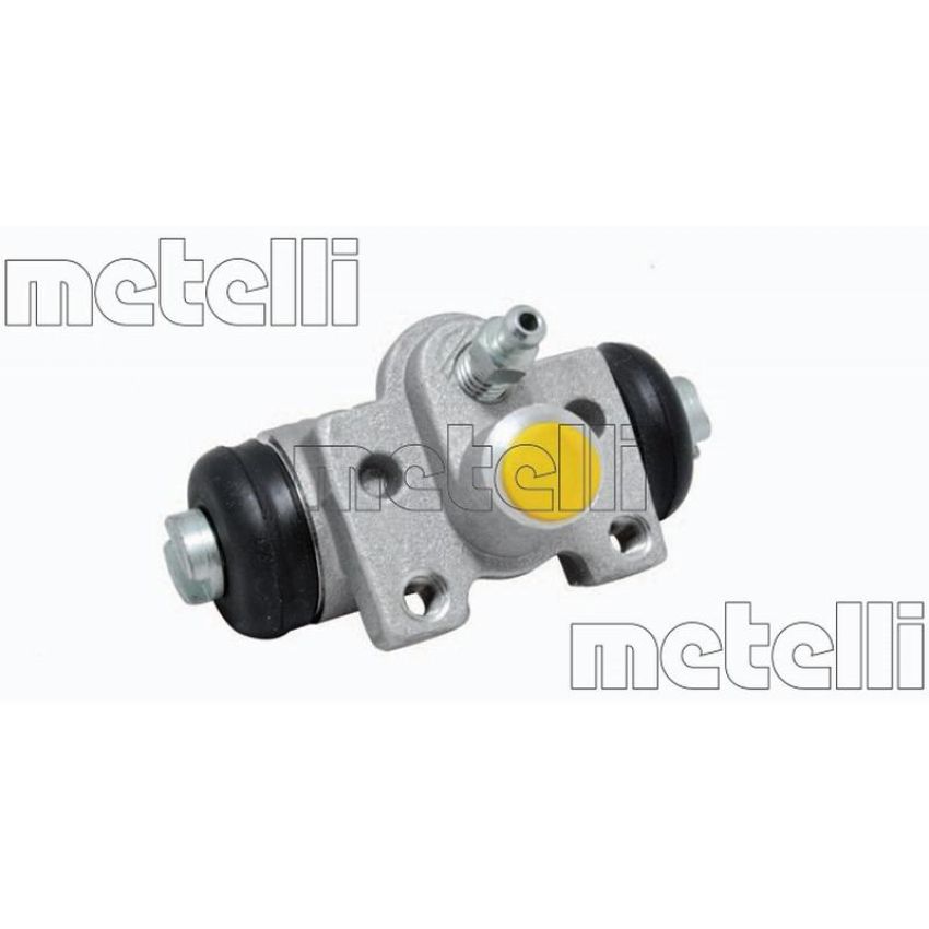 METELLI 04-0381 Wheel Cylinder