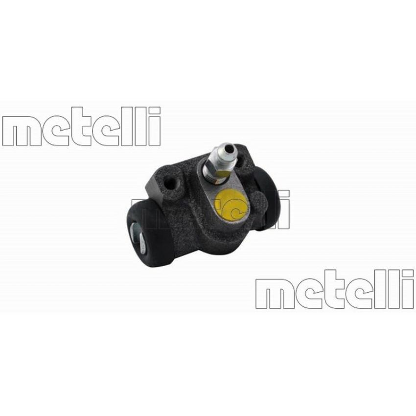 METELLI 04-0387 Wheel Cylinder