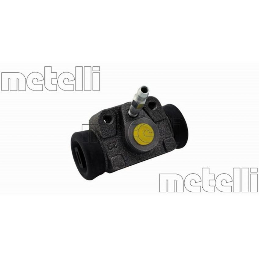 METELLI 04-0416 Wheel Cylinder
