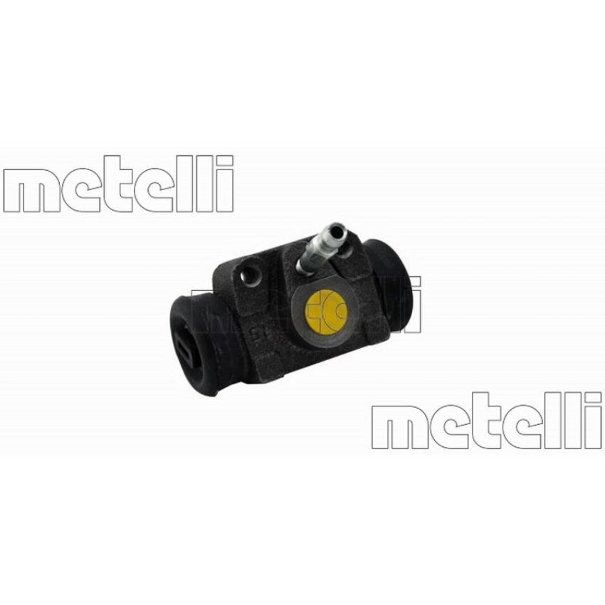 METELLI 04-0417 Wheel Cylinder