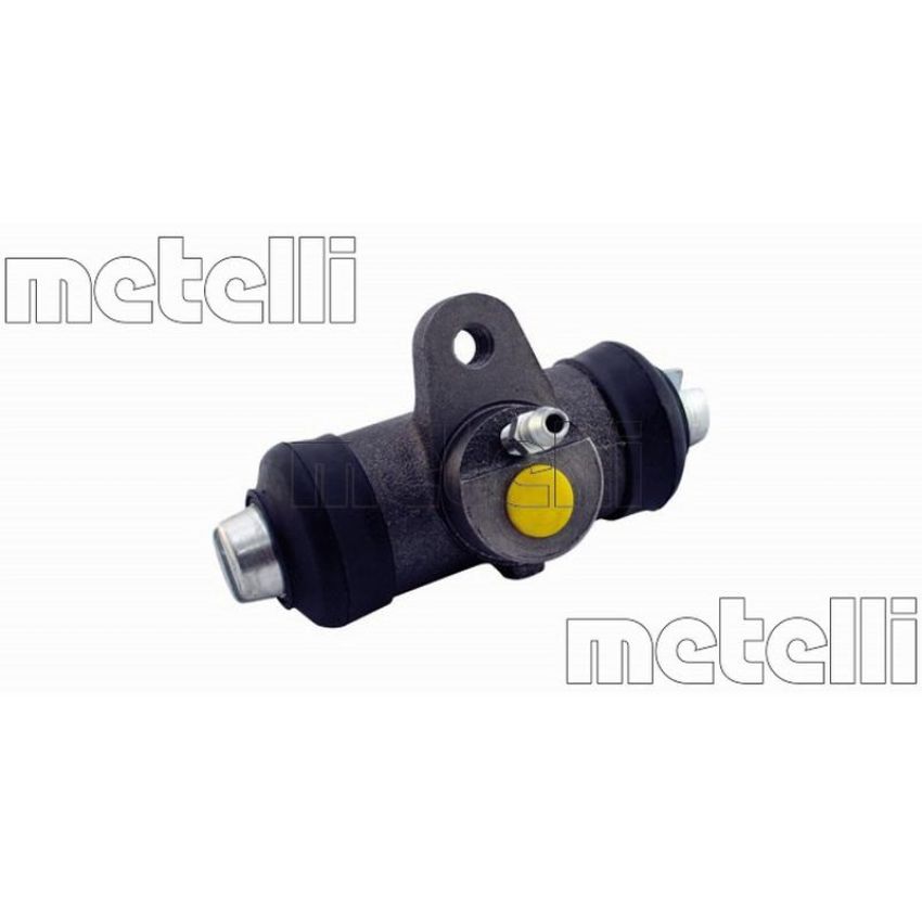 METELLI 04-0457 Wheel Cylinder