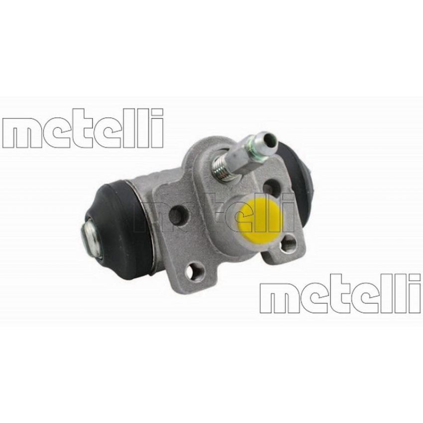 METELLI 04-0483 Wheel Cylinder