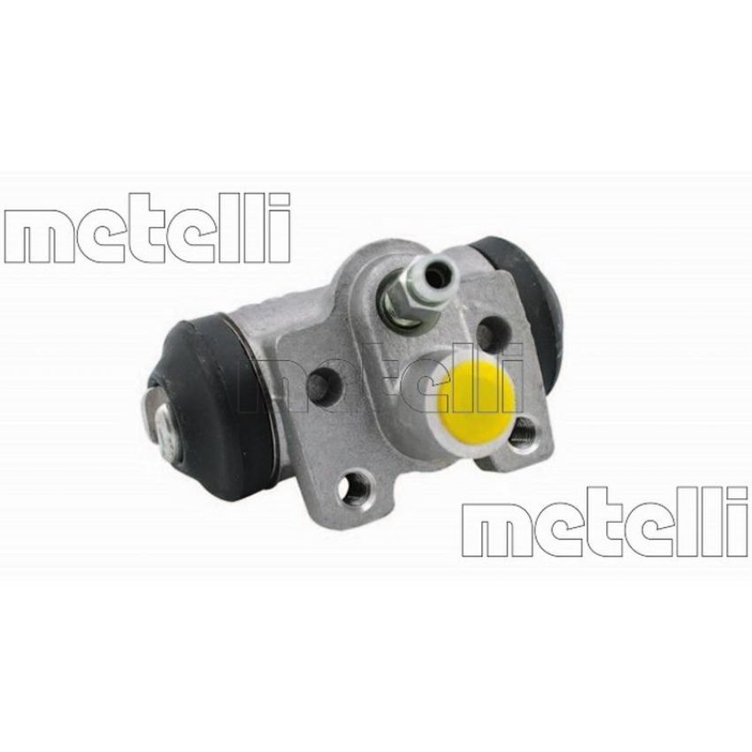 METELLI 04-0484 Wheel Cylinder