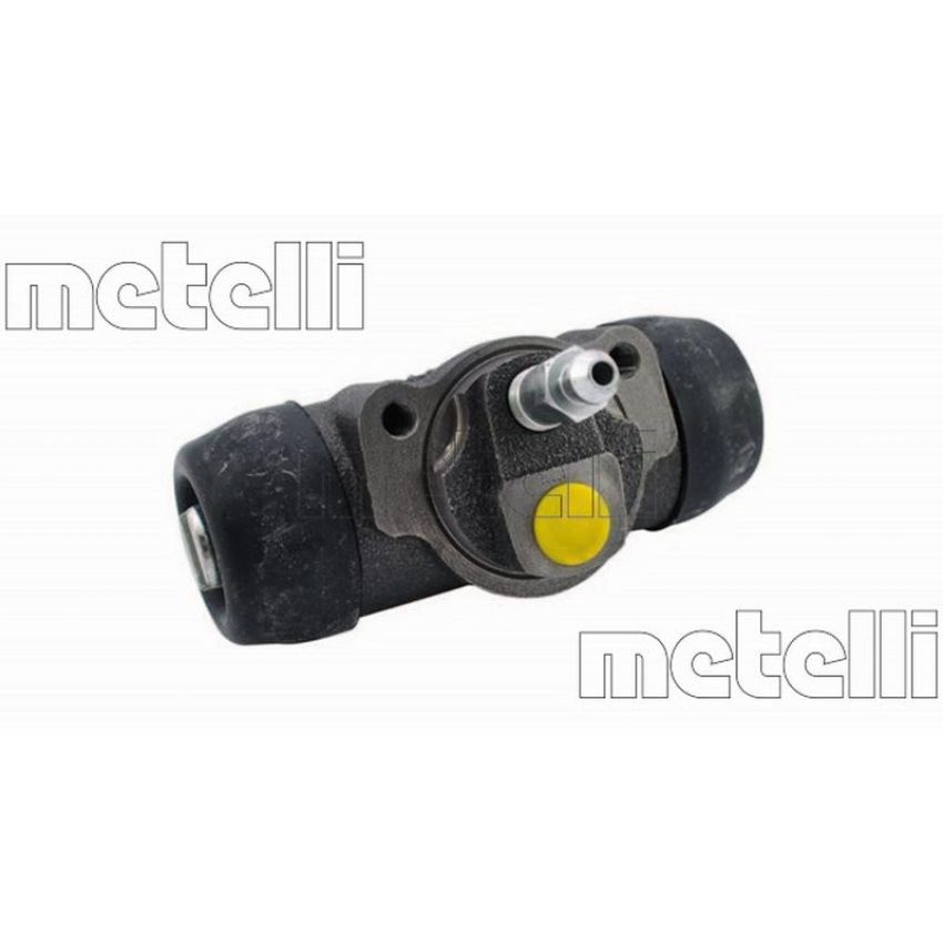 METELLI 04-0504 Drum Brake Wheel Cylinder