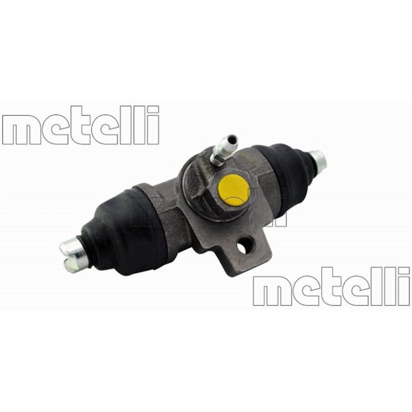 METELLI 04-0661 Wheel Cylinder