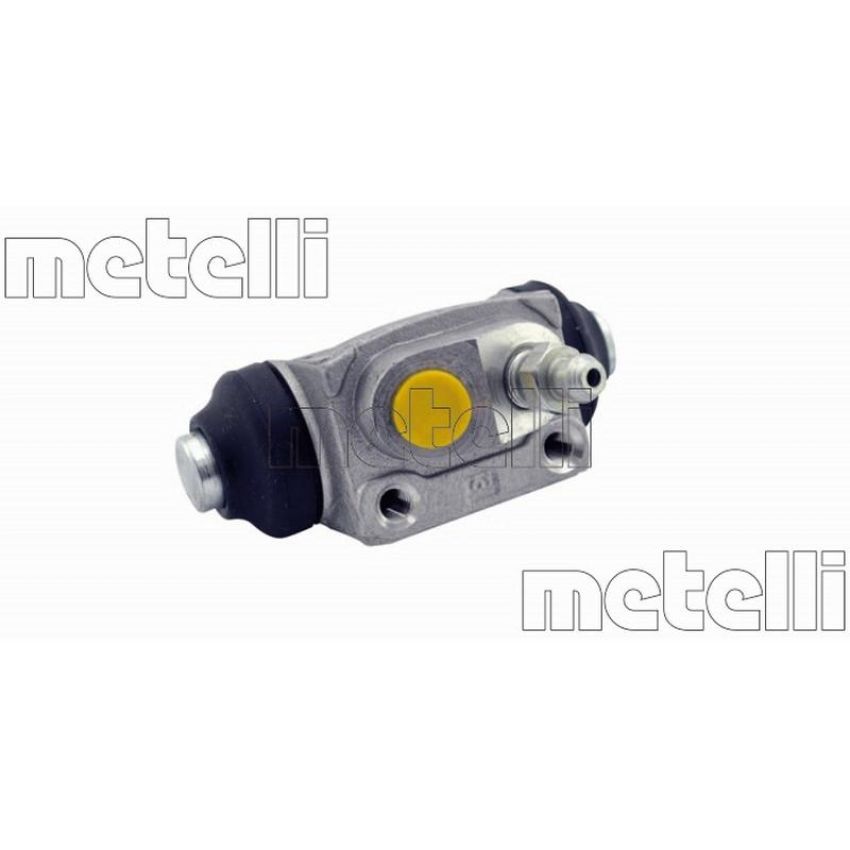 METELLI 04-0708 Wheel Cylinder