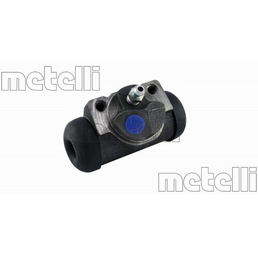 METELLI 04-0736 Wheel Cylinder