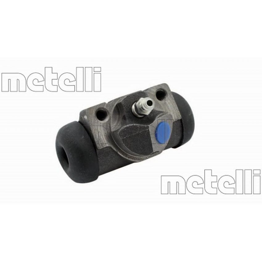 METELLI 04-0737 Wheel Cylinder