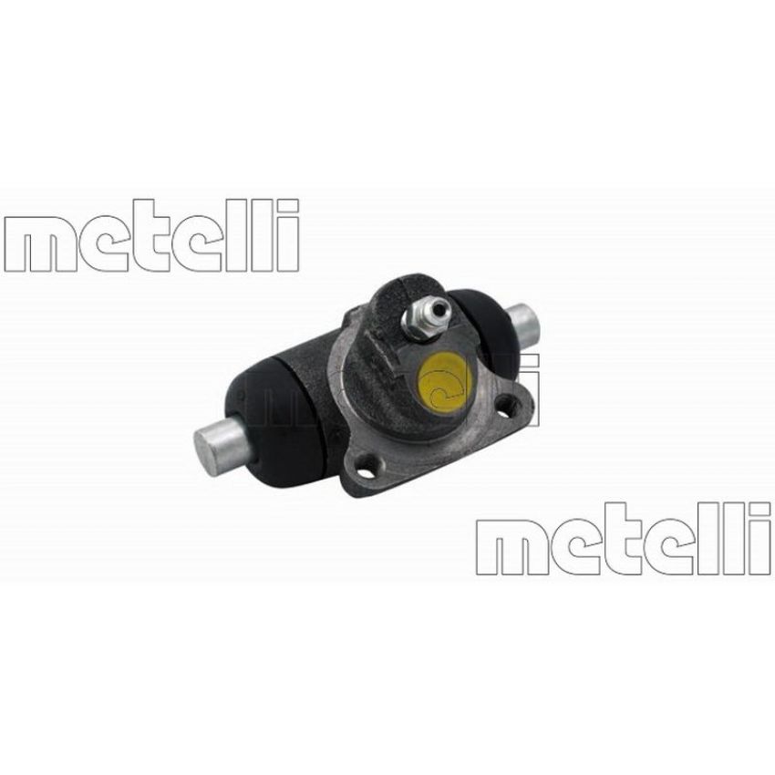 METELLI 04-0749 Wheel Cylinder