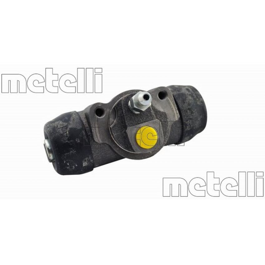 METELLI 04-0751 Wheel Cylinder