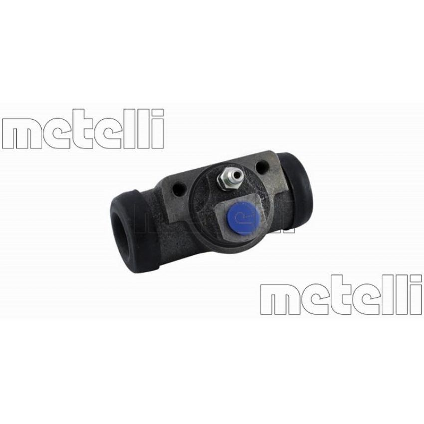 METELLI 04-0753 Wheel Cylinder