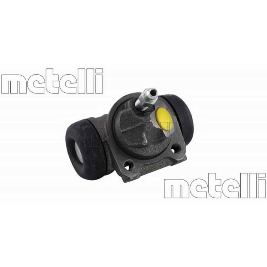 METELLI 04-0787 Wheel Cylinder