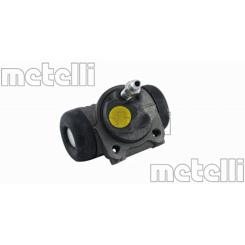 METELLI 04-0788 Wheel Cylinder