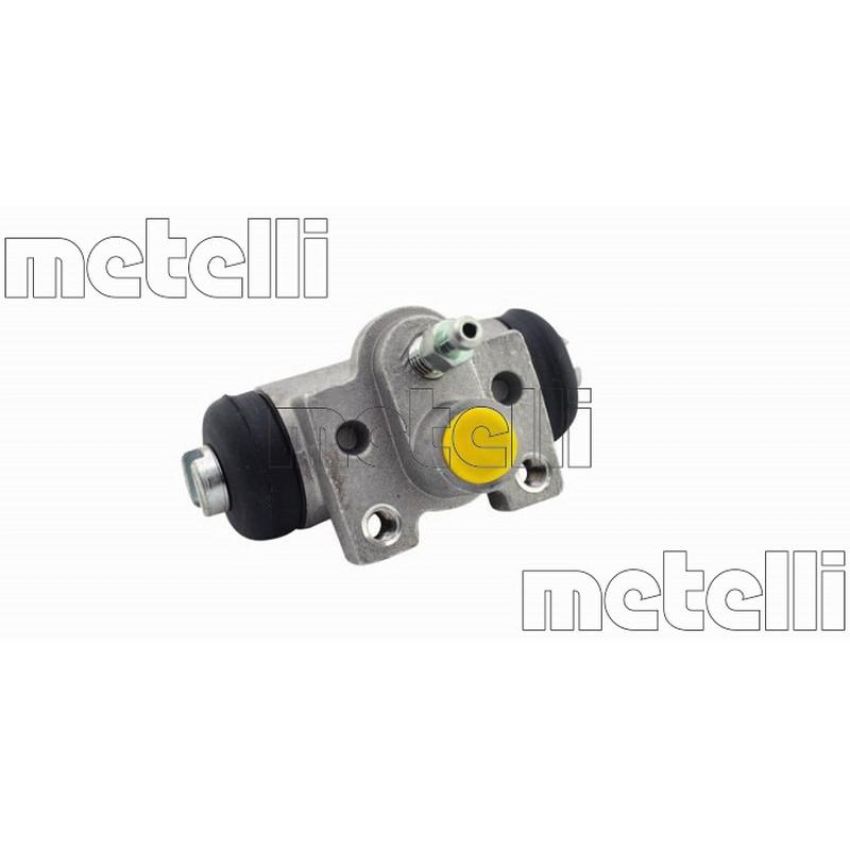 METELLI 04-0796 Wheel Cylinder