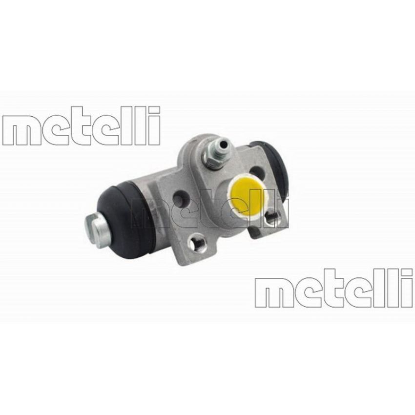 METELLI 04-0798 Wheel Cylinder