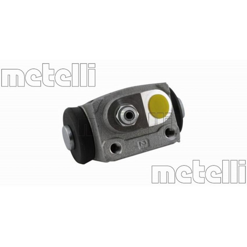 METELLI 04-0818 Wheel Cylinder