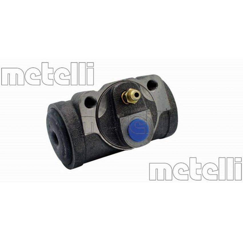 METELLI 04-0835 Wheel Cylinder