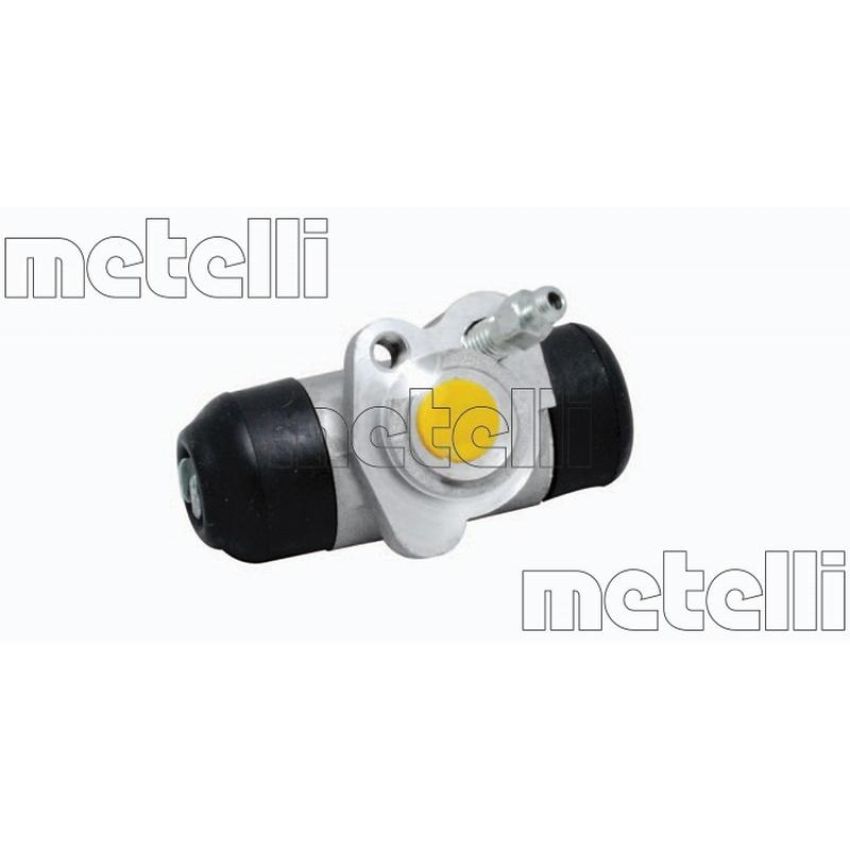 METELLI 04-0844 Wheel Cylinder