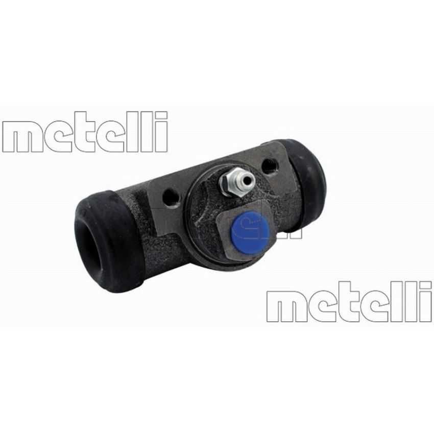 METELLI 04-0865 Wheel Cylinder
