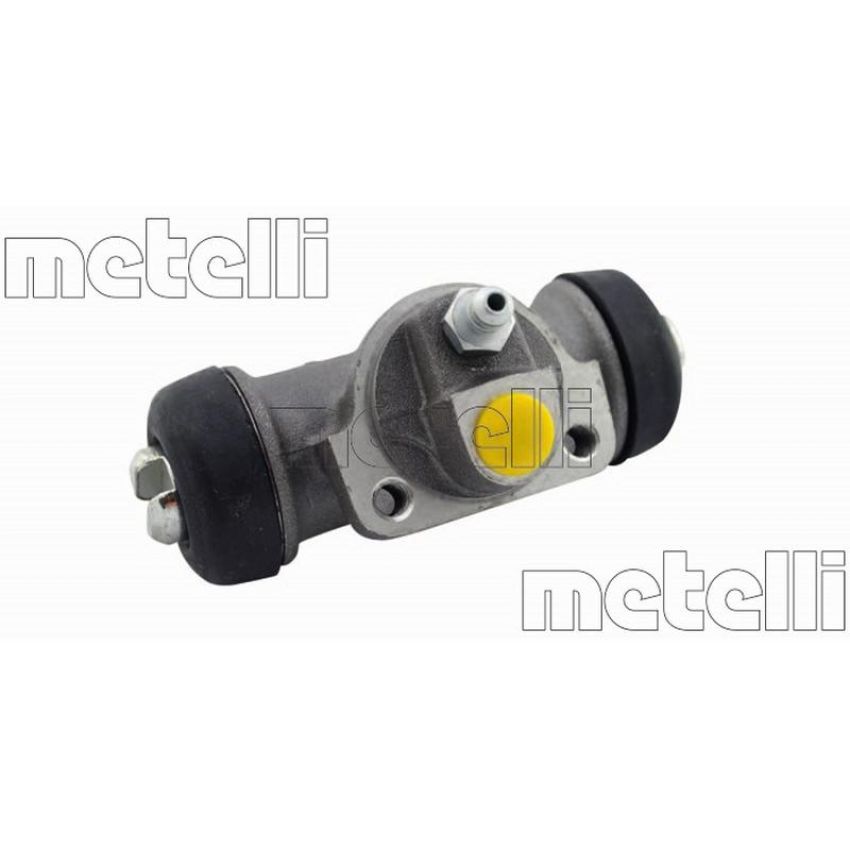 METELLI 04-0897 Wheel Cylinder