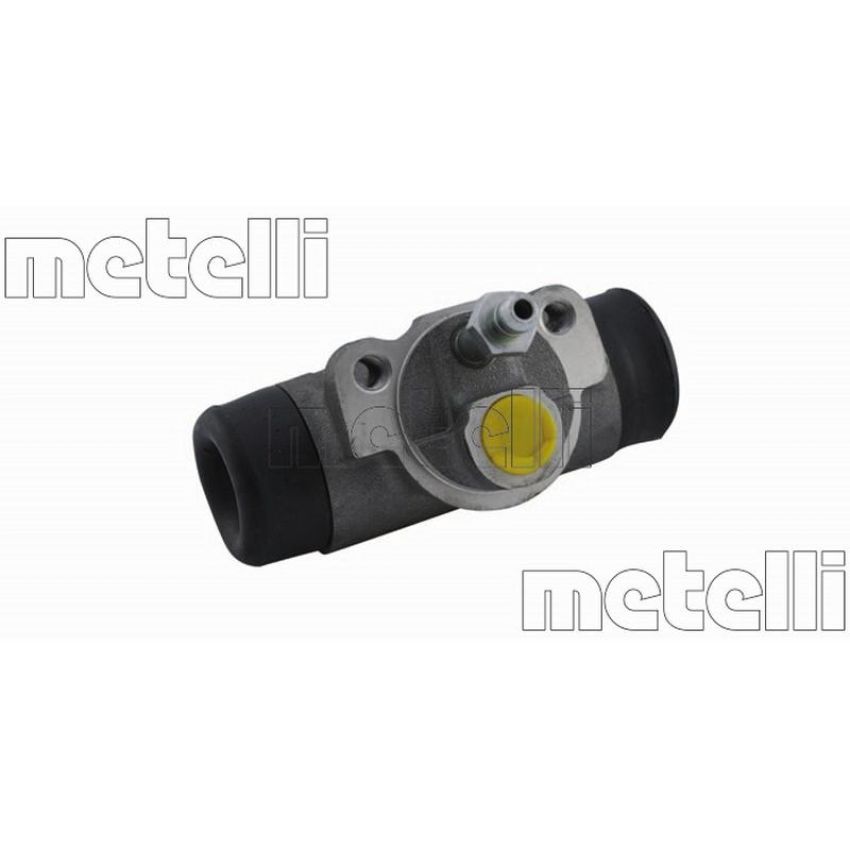 METELLI 04-0905 Wheel Cylinder