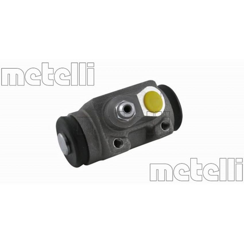 METELLI 04-0906 Wheel Cylinder