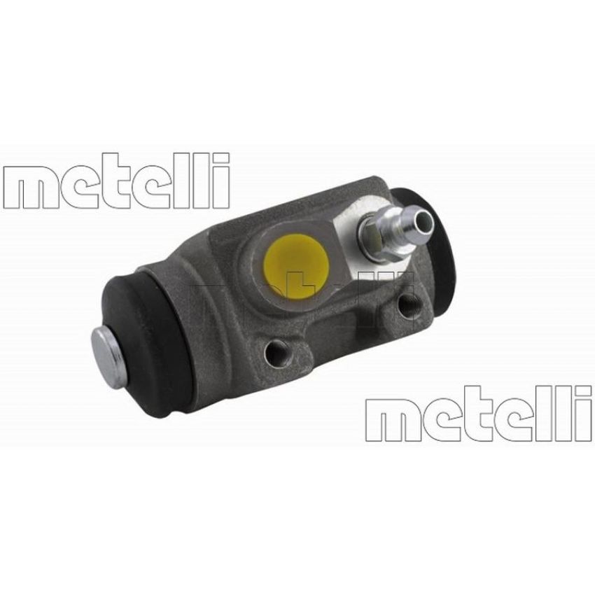 METELLI 04-0907 Wheel Cylinder
