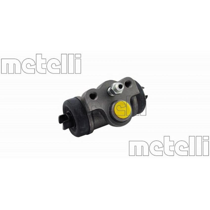 METELLI 04-0932 Wheel Cylinder