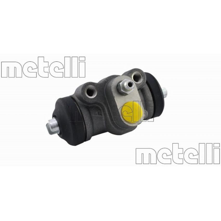 METELLI 04-0957 Wheel Cylinder