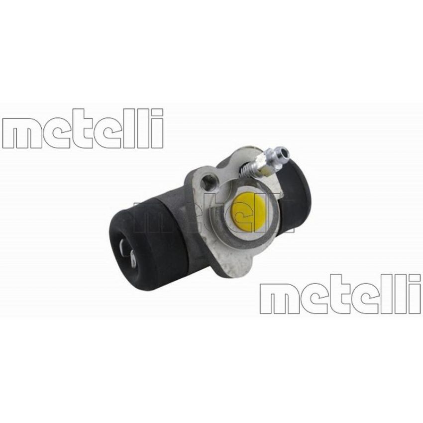 METELLI 04-0964 Wheel Cylinder