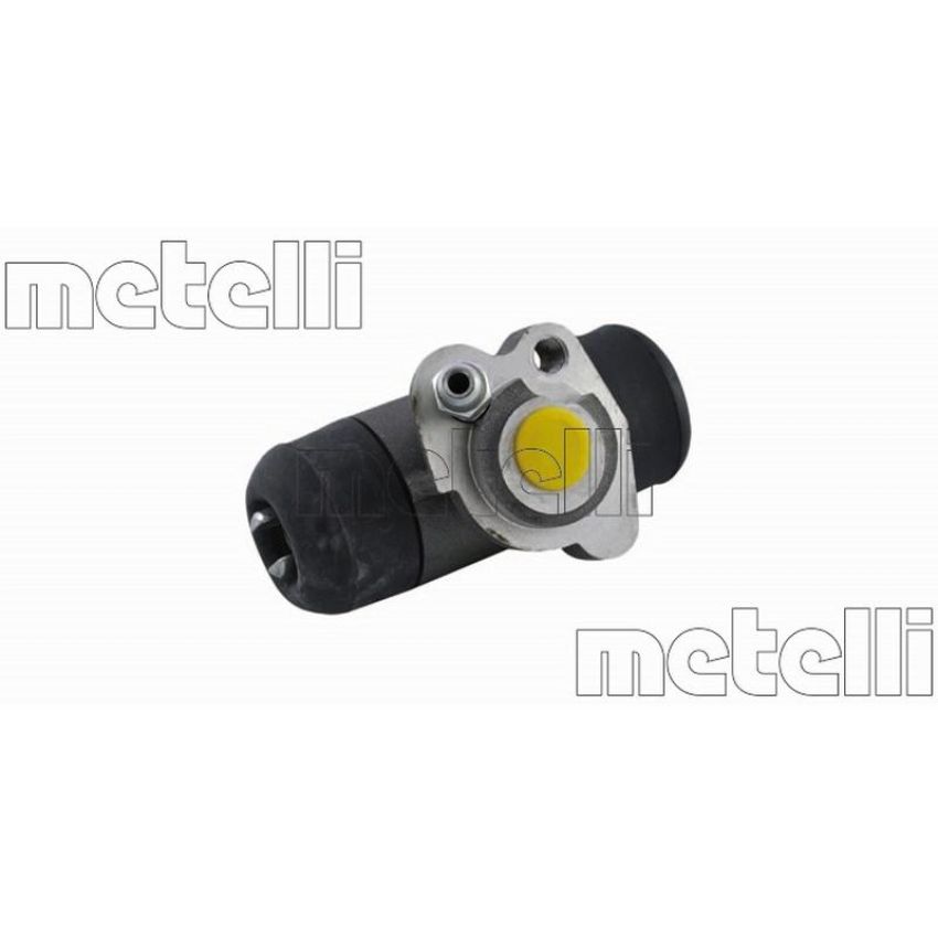 METELLI 04-0965 Wheel Cylinder