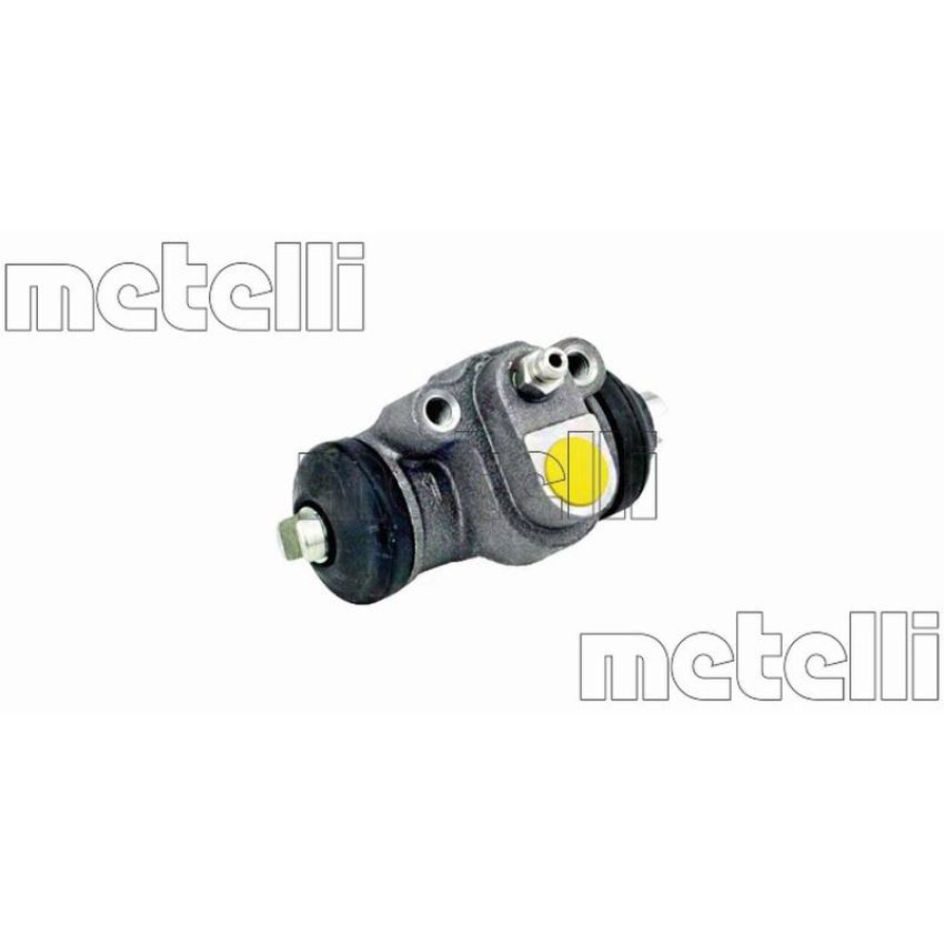 METELLI 04-1002 Wheel Cylinder