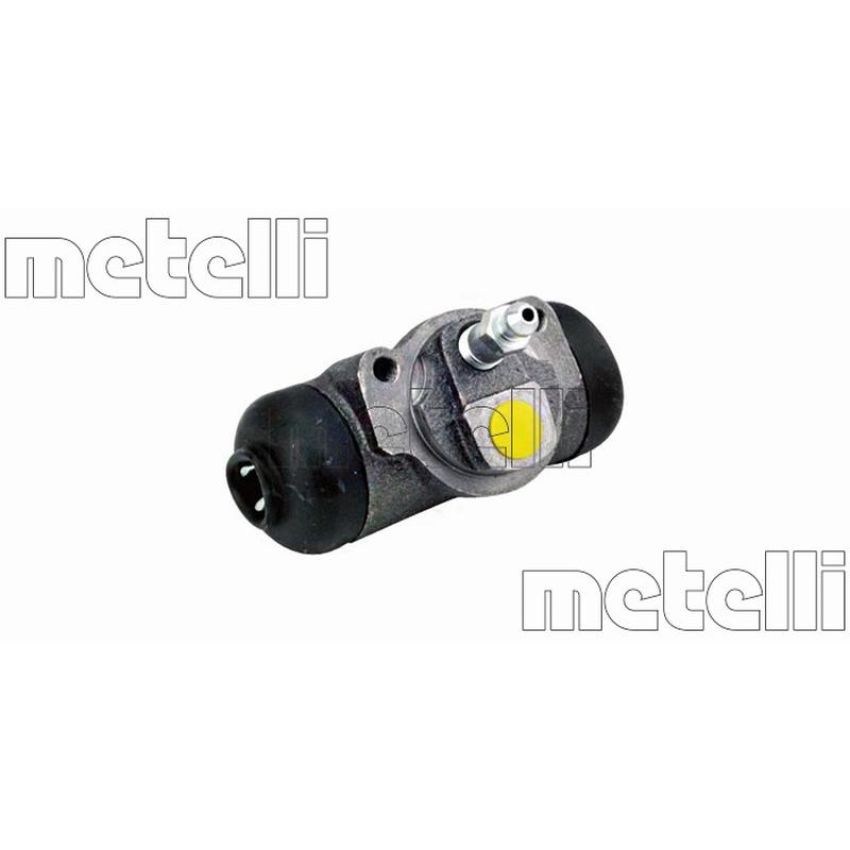 METELLI 04-1014 Wheel Cylinder