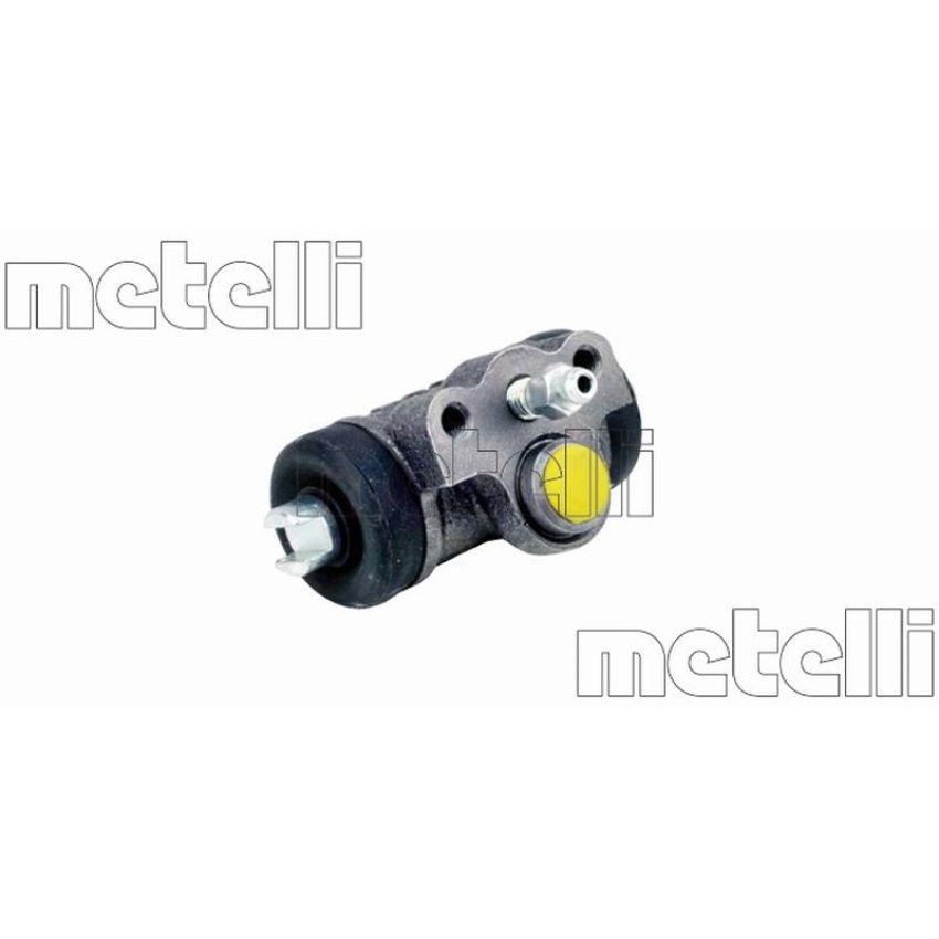 METELLI 04-1028 Wheel Cylinder