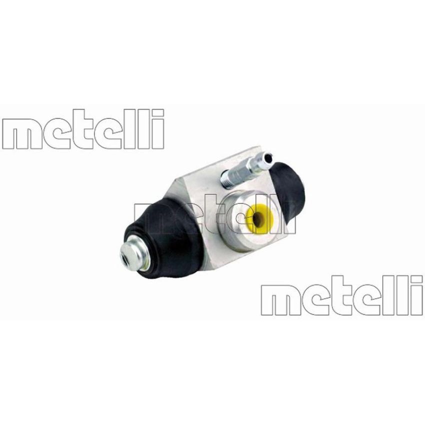 METELLI 04-1043 Wheel Cylinder
