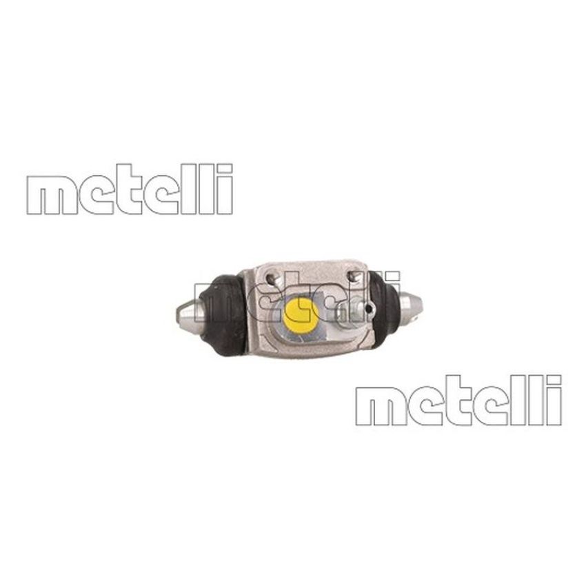 METELLI 04-1094 Wheel Cylinder