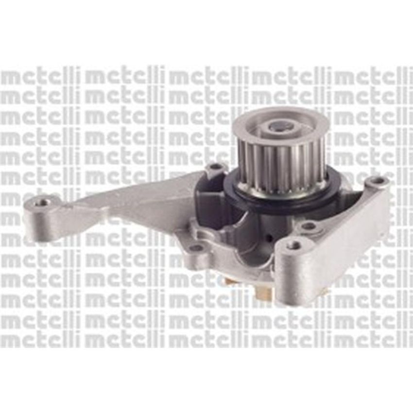 METELLI 24-1108 Water Pump