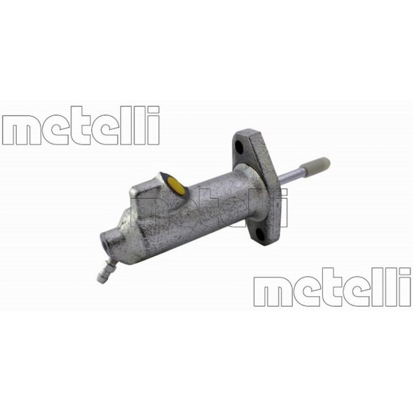 METELLI 54-0013 Clutch Slave Cylinder