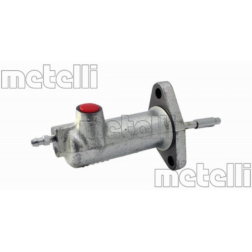 METELLI 54-0016 Clutch Slave Cylinder