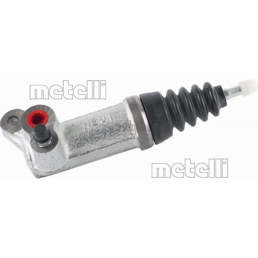 METELLI 54-0030 Clutch Slave Cylinder