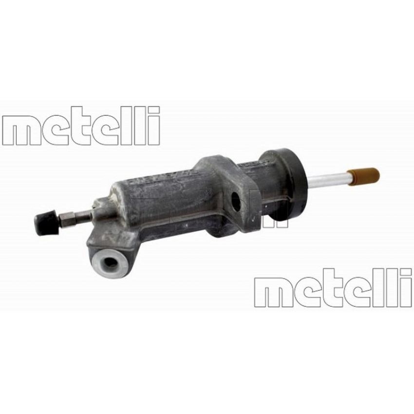METELLI 54-0048 Clutch Slave Cylinder